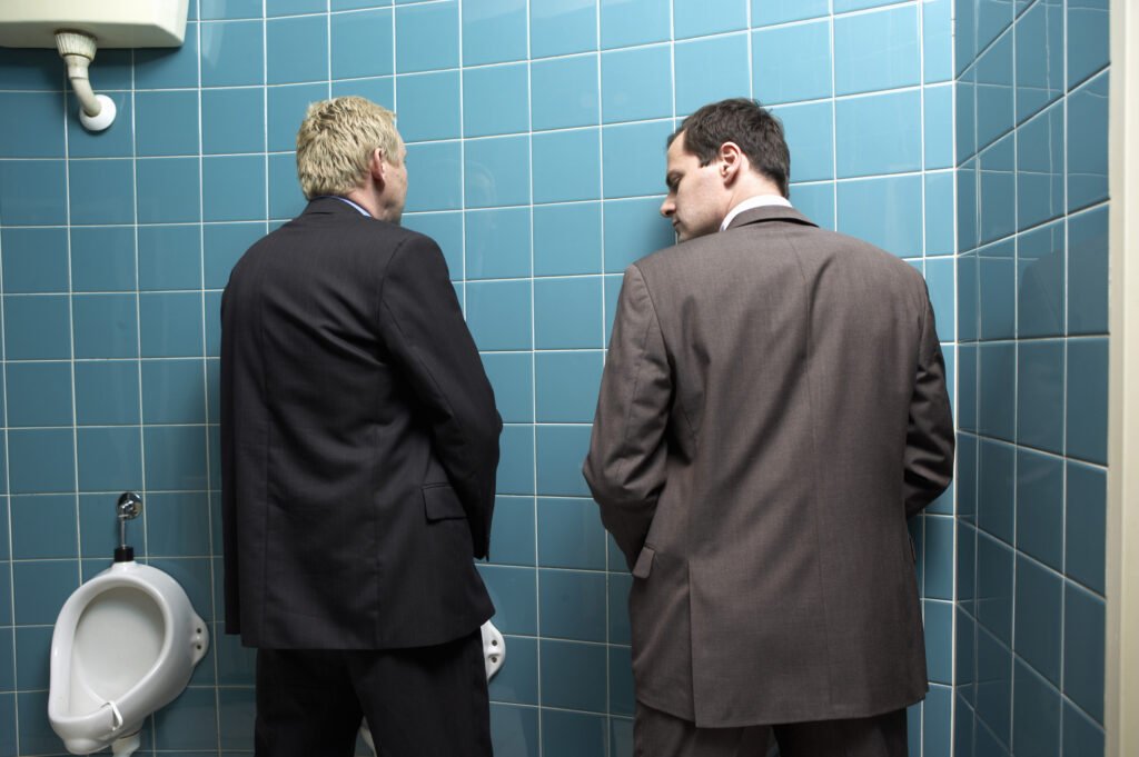Sandton Men's Clinic: +27 67 498 4812