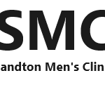 Sandton Men's Clinic - Permanent Penis Enlargement