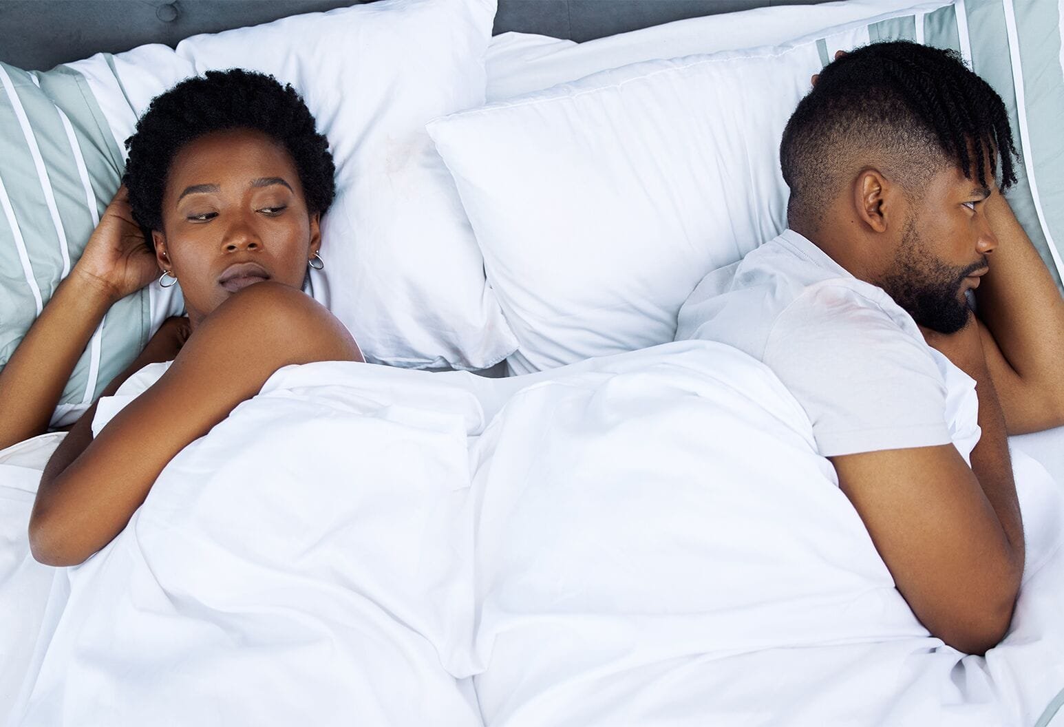 Men's clinic Mookgophong