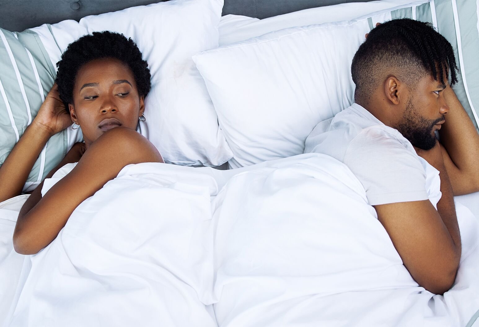 men's clinic Berton Park