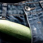 will penis enlargement ever be possible