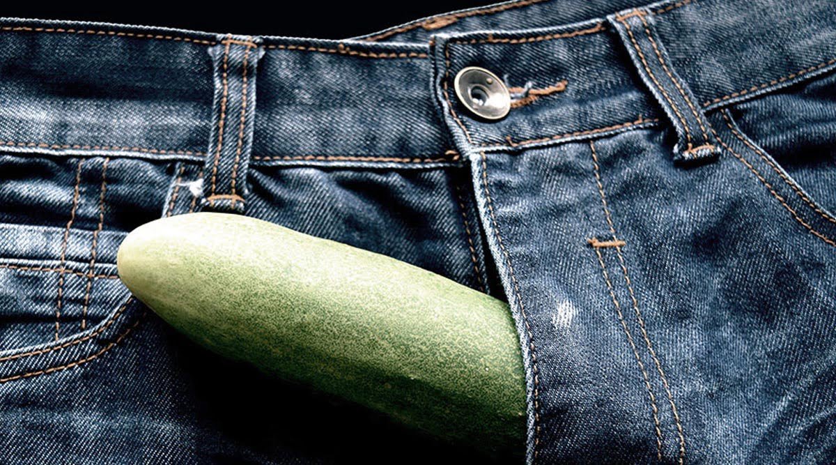 Men's clinic Willowild