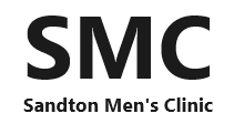 men's clinic Mtunzini