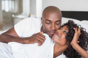 winter and erectile dysfunction