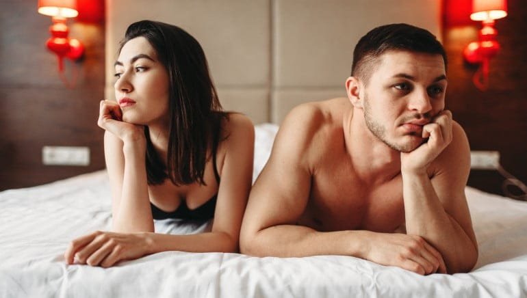 men's health clinic Centurion