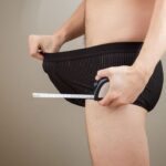 will penis enlargement ever be possible