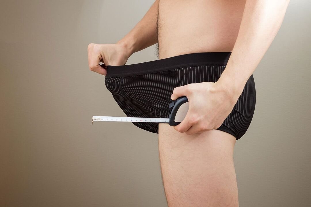 men's clinic Epsom Downs