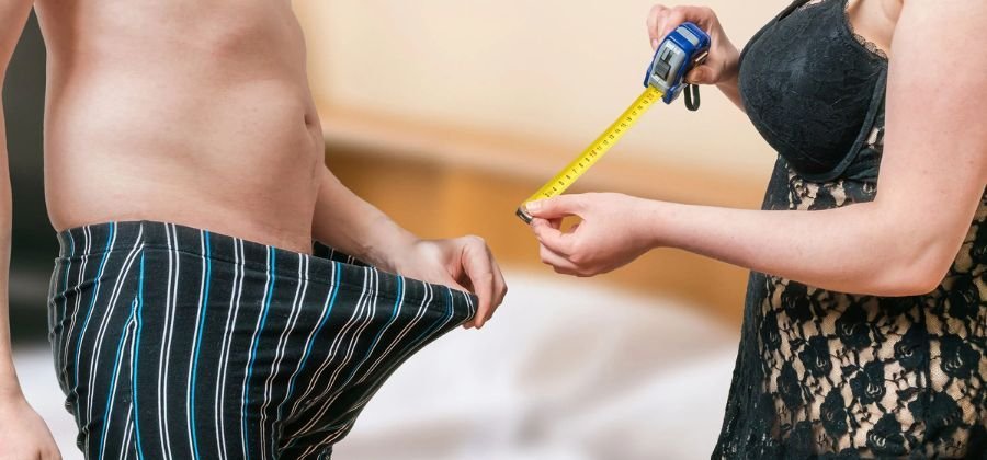 men's clinic Auckland Park