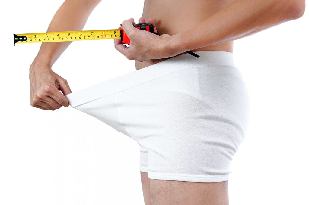 men's clinic Atteridgeville