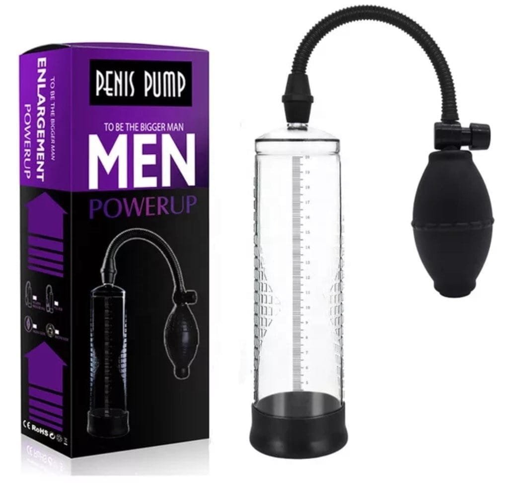 men's clinic Modimolle