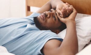 why I take too long to ejaculate