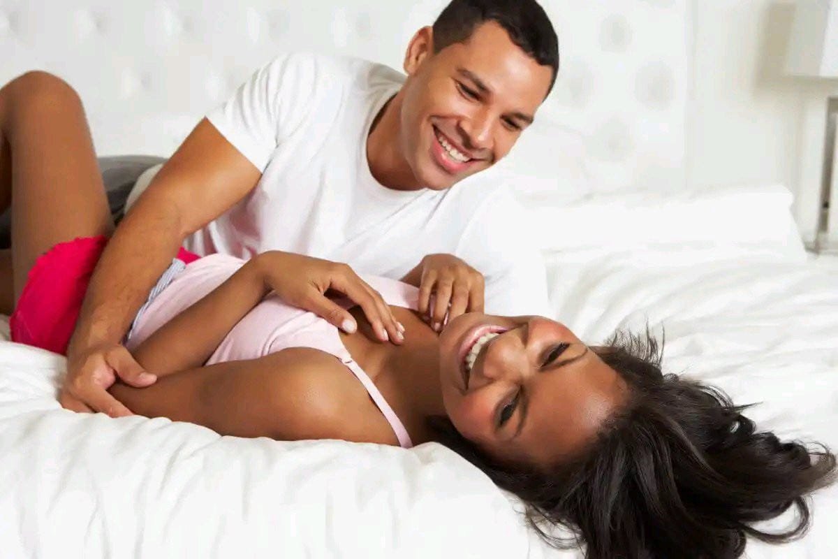 Men's clinic Bosmont