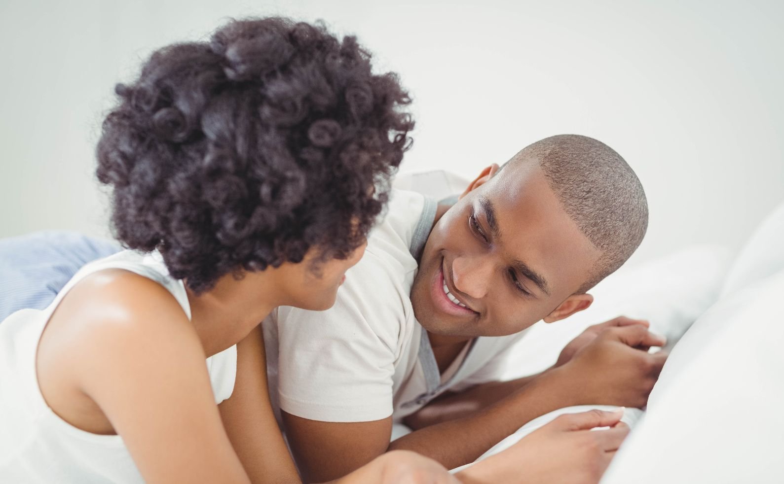 men's clinic Bardene