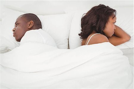 Men's clinic Lyme Park