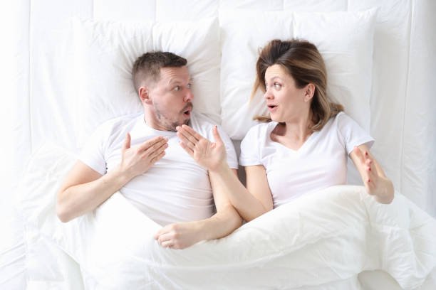 men's clinic in soweto