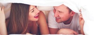 men's clinic Herolds Bay