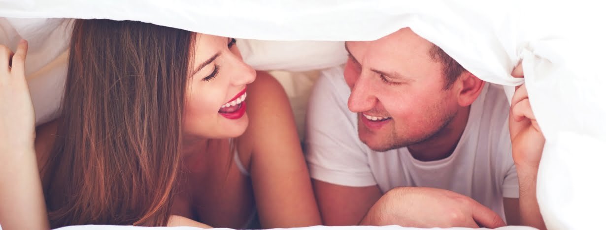 men's clinic Antwerp