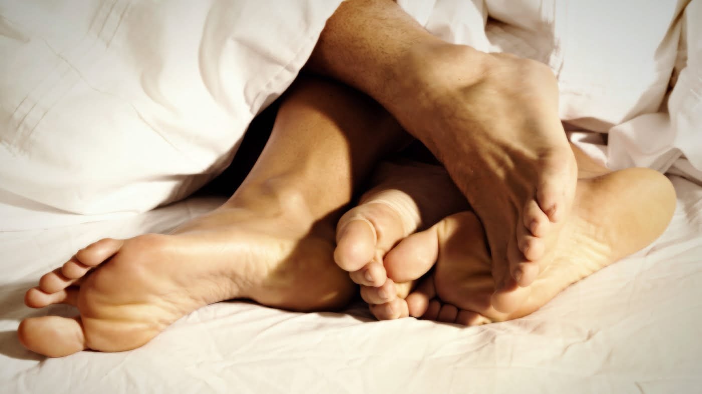 men's clinic Mangaung