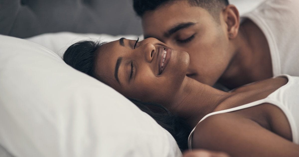 Men's clinic Dan Pienaarville