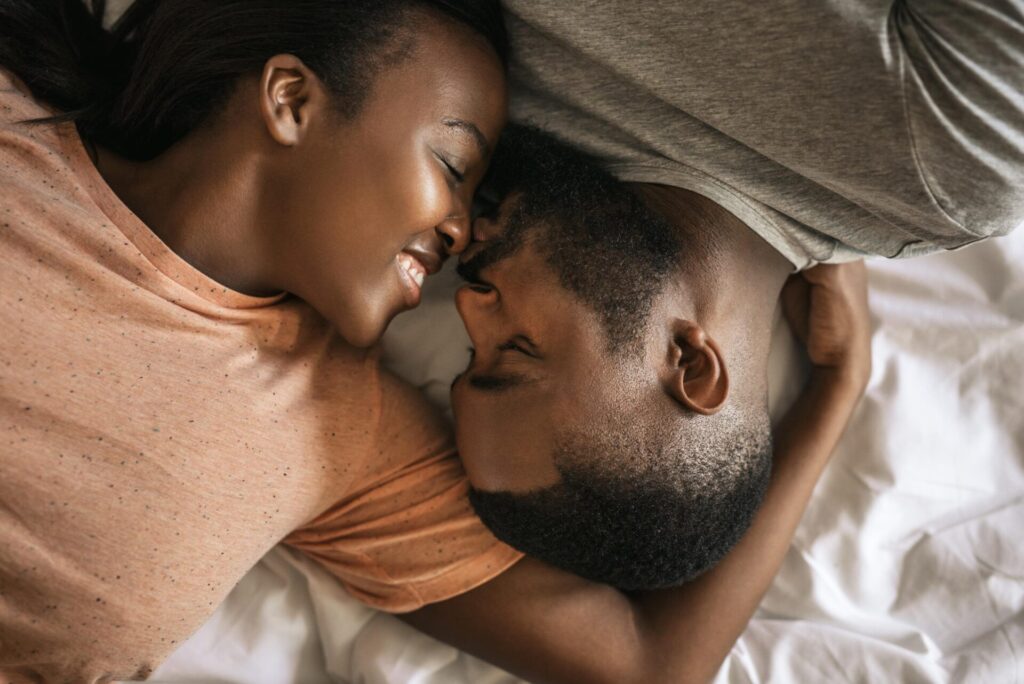 why I can't maintain an erection