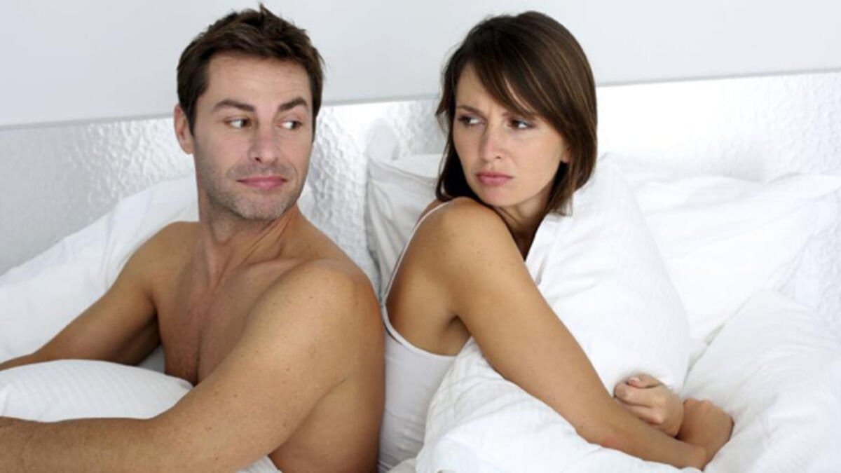 men's clinic Sedgefield