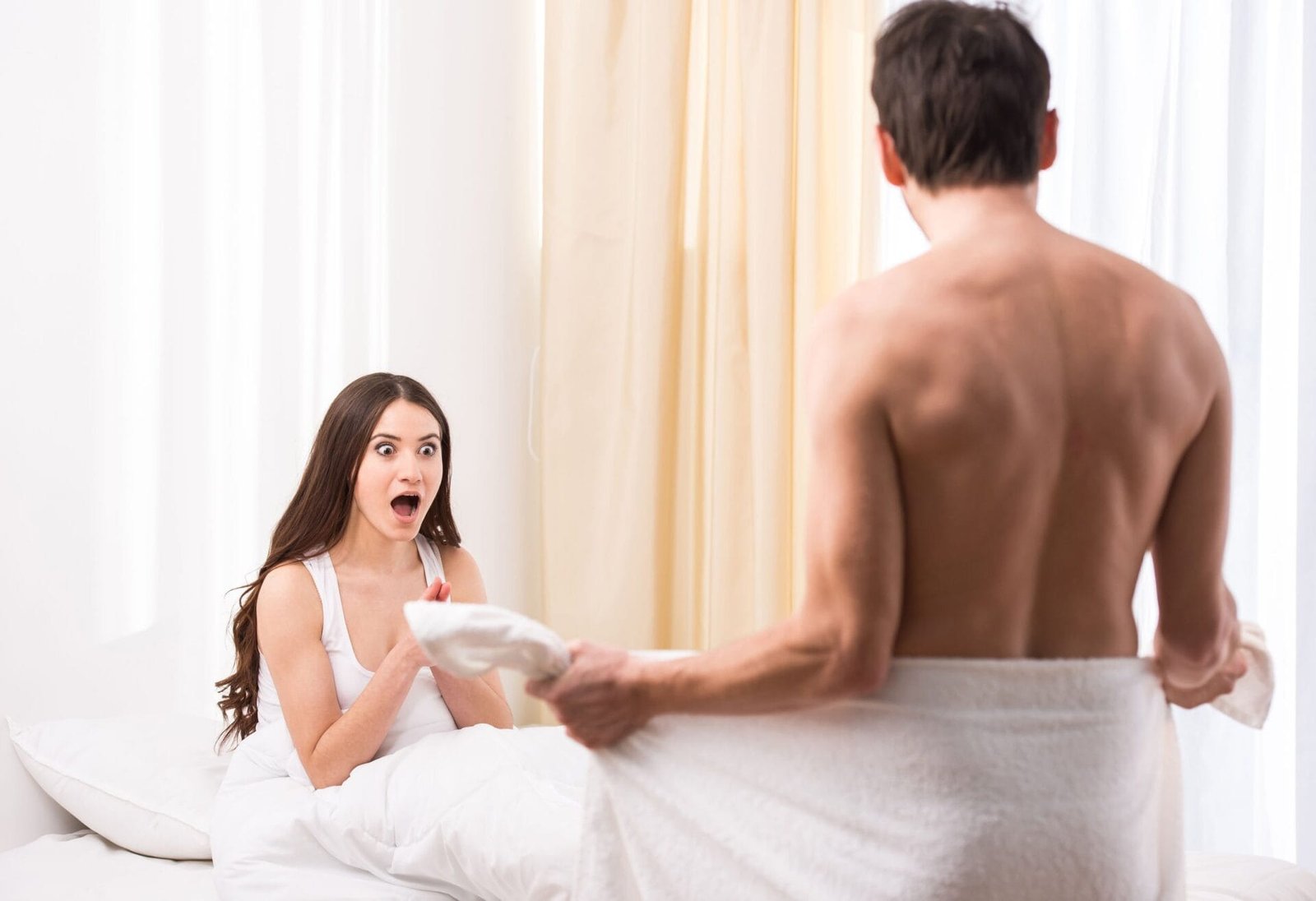 which medicine is good for penis enlargement