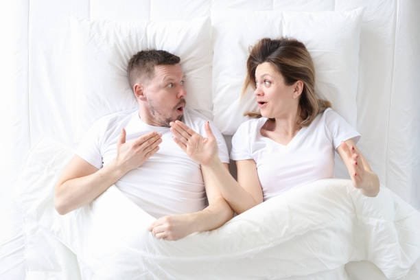 men's clinic Krugersdorp-Noord