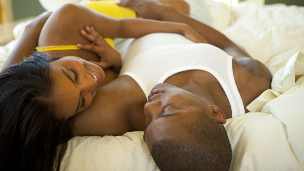 men's clinic Pretoria West