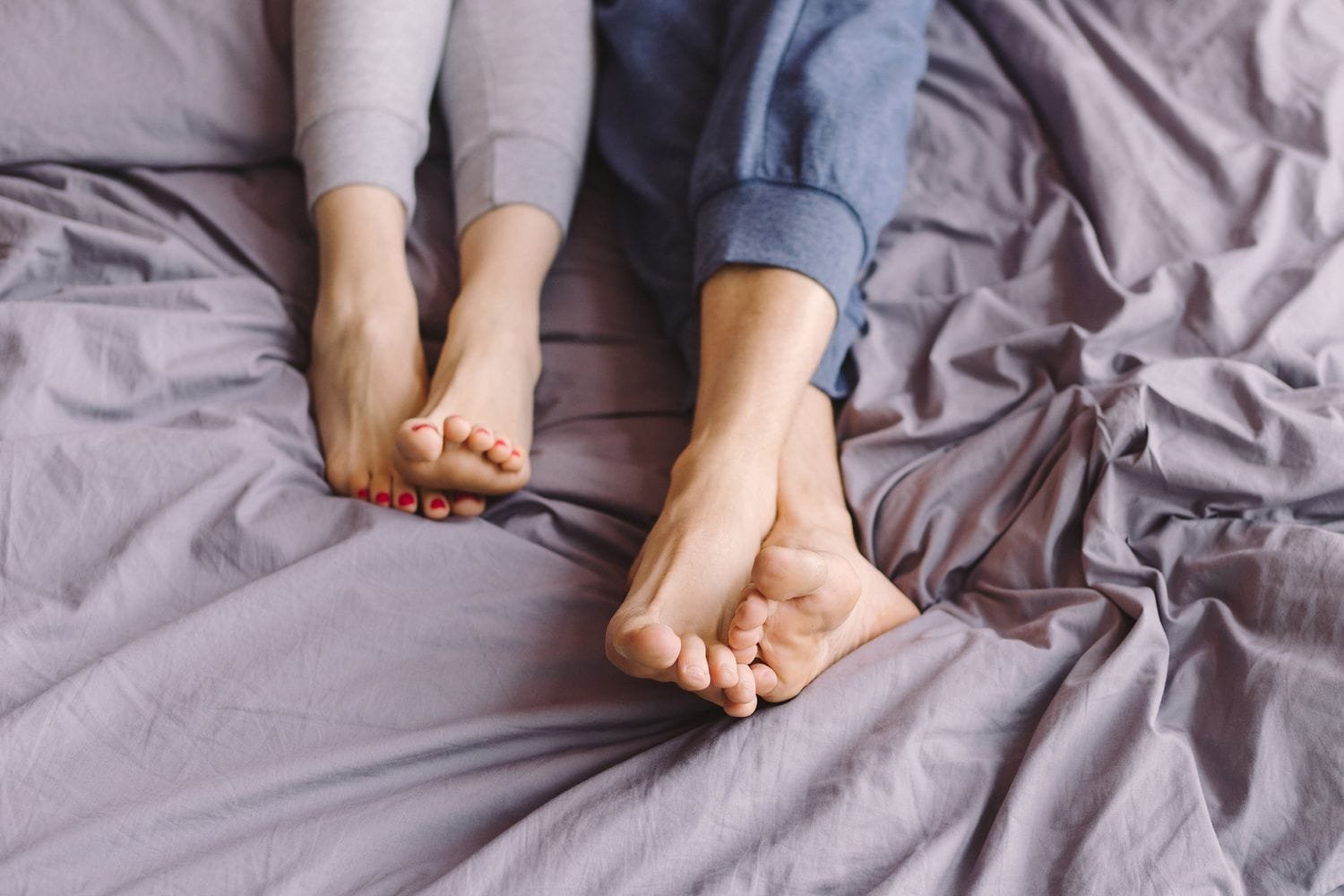 men's clinic Lenasia