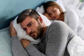 Winter and erectile dysfunction