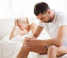 men's clinic Visagiepark