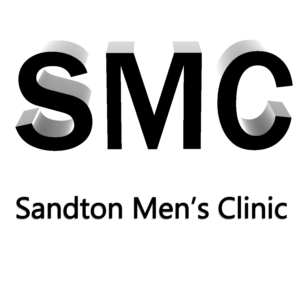 {location} Men's clinic