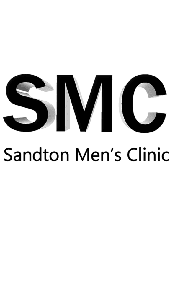 men's clinic around {location}