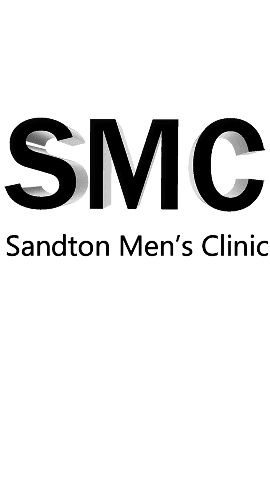 men's clinic around {location}