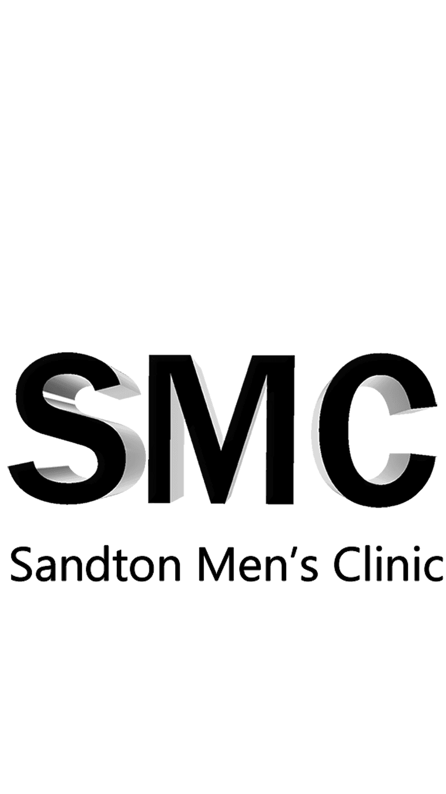 Men's Health Clinic Zwartkop