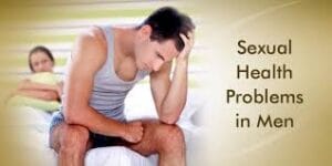 Men's Health Clinic nellmapius ext 7