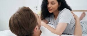 why men lose interest in sex