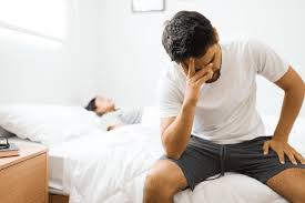 Men's Clinic Sivana