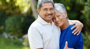 men's health clinic nellmapius ext 3