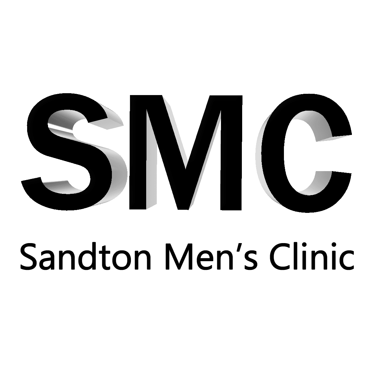 Erectile Dysfunction Clinics