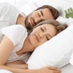 why is my sex drive low