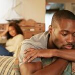 Why some men have low libido