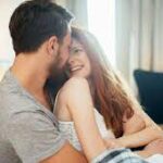 how to fix erectile dysfunction