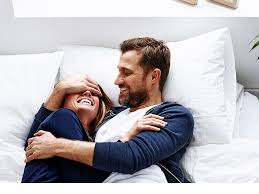 which medicine is best for erectile dysfunction