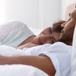 What's The Main Cause Of Erectile Dysfunction