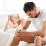 which medicine cure ed permanently