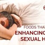 What Causes Erectile Dysfunction In Men Over 40