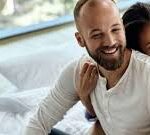 will penis enlargement ever be possible?