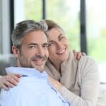 Weight Gain And Erectile Dysfunction
