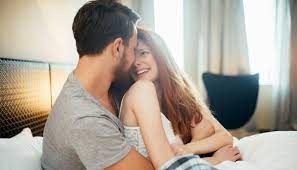 what causes erection failure in men?